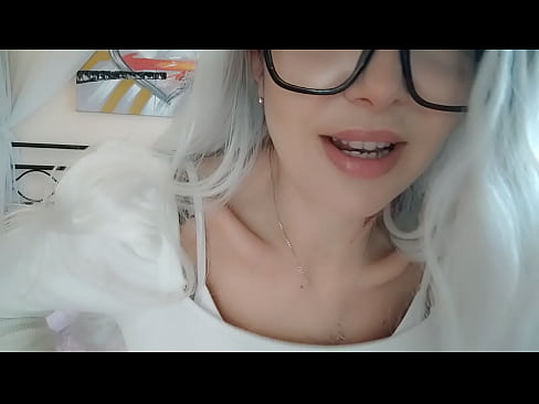 ❤️ 繼子，別害臊！勃起是正常的。繼母學會控制自己 ❤️❌ 肛色情 在我們 ❌️
