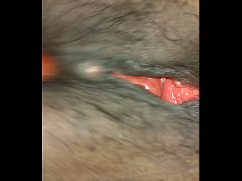 ❤️ 傳播我的肥貓讓它噴 ❤️❌ 肛色情 在我們 ❌️
