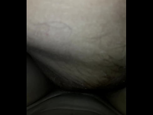 ❤️ 他媽的來自布良斯克的男人收藏家 Olya Naumova ❤️❌ 肛色情 在我們 ❌️