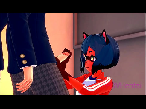 ❤️ 擁有 Michiru Kagemori 的全新牧場 ❤️❌ 肛色情 在我們 ❌️