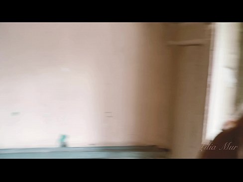 ❤️ 精液的味道讓你想起童年？ ❤️❌ 肛色情 在我們 ❌️