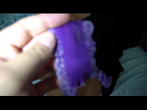 ❤️ 我姐姐喝醉了，我操她直到她醒來 ❤️❌ 肛色情 在我們 ❌️