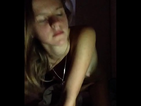 ❤️ 一個 女孩 自慰 和 cum ❤️❌ 肛色情 在我們 ❌️